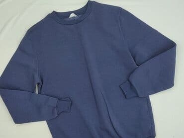 bluza z traktorem dla chłopca: Bluza dla mężczyzn, rozmiar M — 1