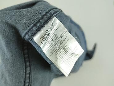 jeansy bugjo: Livergy, Koszulа dla mężczyzn, rozmiar M — 5