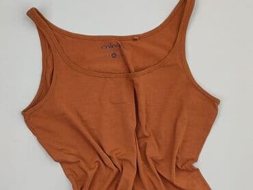 kwark bielizna termoaktywna: Colours of the World, Top damski, rozmiar M — 1