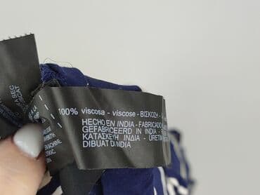 top zara basic: Zara, Жіноча блуза, розмір M на lalafo.pl — 5 top zara basic: Zara, Жіноча блуза, розмір M — 5