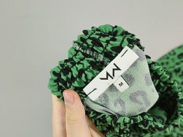 sukienka w panterkę, mohito: Sukienka damska, rozmiar M — 4