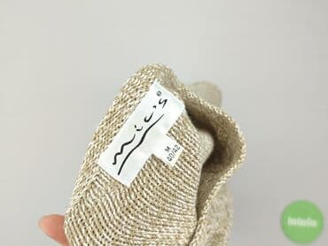 koszula swoateczna: Sweter damski, rozmiar M — 4