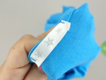 mohito bezrękawniki: T-shirt damski, rozmiar S — 5