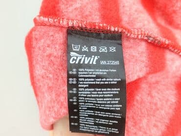 Women: Crivit, Women`s fleece, L at lalafo.pl — 5 Women: Crivit, Women`s fleece, L — 5