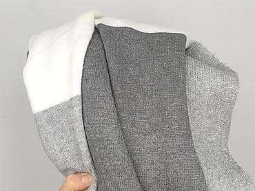 sinsay home: Orsay, Kardigan damski, rozmiar L — 7