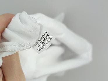 koszulka multi: T-shirt damski, rozmiar 3XL — 4