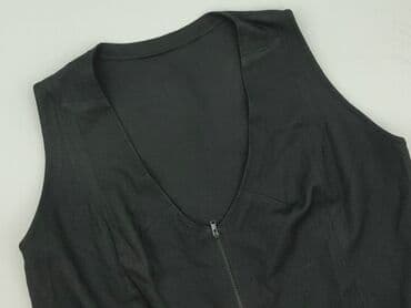 kurtki hi tech: Kamizelka damska, rozmiar 9XL — 1