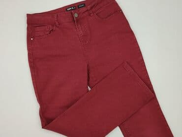 Women: DENIM JEANS, Jeans for women, S — 1