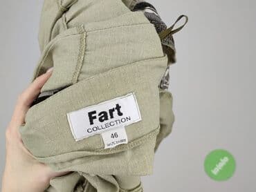 Жінкам: Спідниця жіноча, 3XL на lalafo.pl — 4 Жінкам: Спідниця жіноча, 3XL — 4