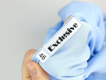 sukienki na wesele zalando plus size: Sukienka damska, 3XL — 4