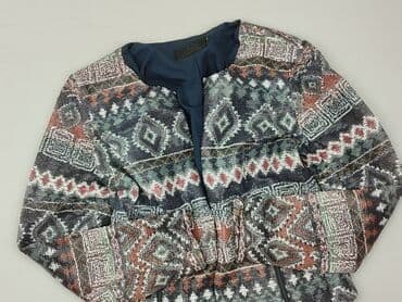 ONLY, Women's blazer, size M at lalafo.pl ONLY, Women's blazer, size M