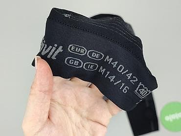 intermoda garnitury: Crivit, Bluzka dla mężczyzn, rozmiar M — 4