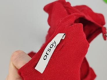 outlet: Orsay, Kardigan damski, rozmiar S — 4