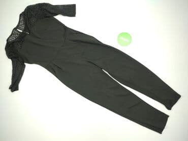 kombinezon damski koronka: Kombinezon damski, rozmiar S — 2