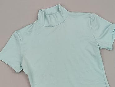 Kikiriki, Bluzka damska, rozmiar S