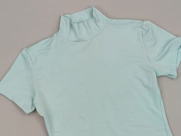 koszula kik: Kikiriki, Bluzka damska, rozmiar S — 1