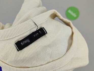 koszula myszka miki sinsay: Sinsay, Top damski, rozmiar S — 5