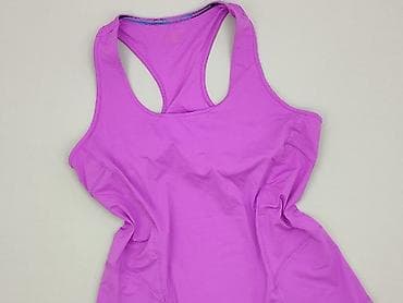 alex athletic: Top damski, rozmiar M — 1
