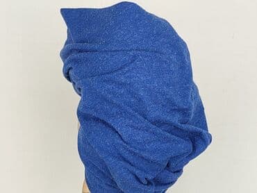 bluzki z golfem: HDM, Tunika damska, rozmiar One size — 7