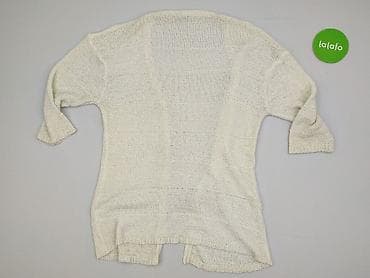 crop kurtki: Selected Femme, Kardigan damski, rozmiar S — 3