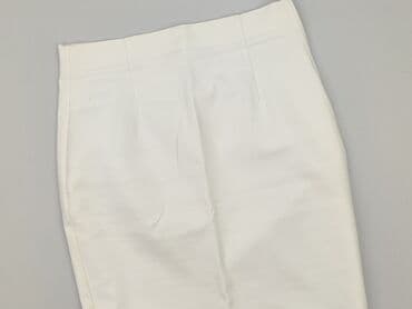 Zara, Spódnica damska, rozmiar L w lalafo.pl Zara, Spódnica damska, rozmiar L