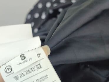 kurtki zimowe damskie stradivarius: Women`s trench, S at lalafo.pl — 6 kurtki zimowe damskie stradivarius: Women`s trench, S — 6