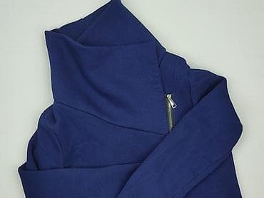 kurta: Kardigan damski, rozmiar M — 1