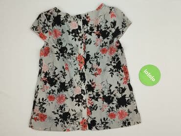 billie eilish ubrania: Billie & Blossom, Bluzka damska, rozmiar L — 4