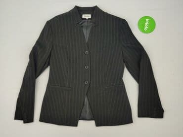 lindex kurtka damska: Marynarka damska, rozmiar L — 2