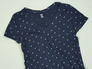 H&M Mama, T-shirt damski, rozmiar S w lalafo.pl H&M Mama, T-shirt damski, rozmiar S