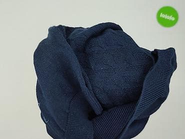 armani sweter: Defacto, Sweter damski, rozmiar XS — 4