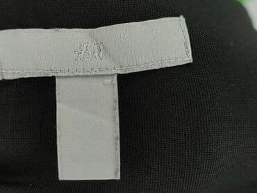 jestem modna sukienki: H&M, Sukienka damska, XL — 4