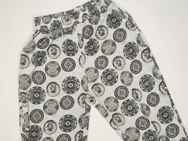 spodnie pizamowe hello kity: Spodnie damskie, rozmiar One size — 1