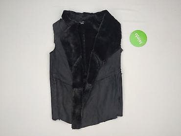 kurtki wedze: Esmara, Kamizelka damska, rozmiar XS — 2