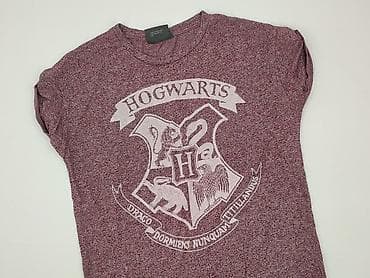 l: Harry Potter, Koszulka dla mężczyzn, rozmiar L — 1