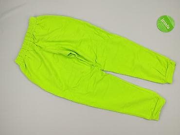 dresy z lidla: Komplet dresowy damski, rozmiar XL — 6