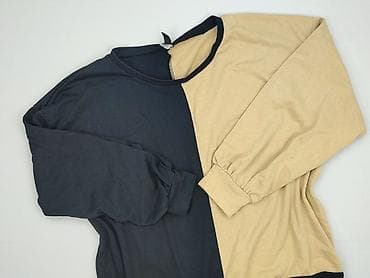 Bluza damska
, rozmiar 3XL