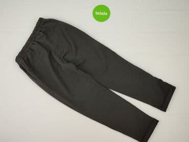 дешеве жіноче взуття: Sweatpants for women, size M (EU 38) — 3