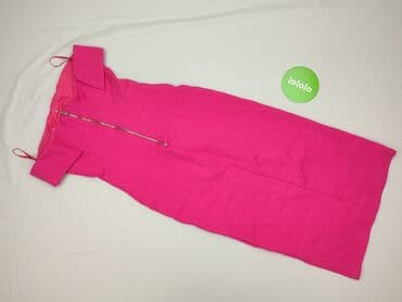 sukienka na jedno ramie zara: Zara, Sukienka damska, XS — 3