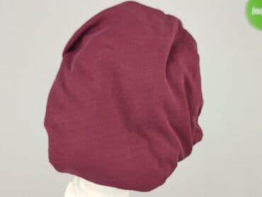 Women: Women`s dress, One size at lalafo.pl — 7 Women: Women`s dress, One size — 7