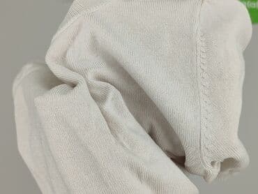 czy akryl jest dobry na sweter: Sinsay, Women`s sweater, size XS (EU 34) — 5