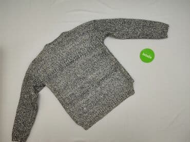 ifriko swetry: Sweter damski, rozmiar M — 4