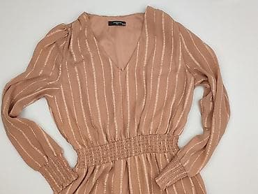 Reserved YFL, Sukienka damska, rozmiar M