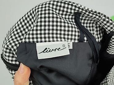 kopertowka: Spódnica damska, rozmiar XS — 4