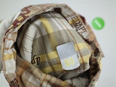 kurtka zimowa diverse: Transitional jacket, 2-3 years, 92-98 cm, condition - Very good — 4