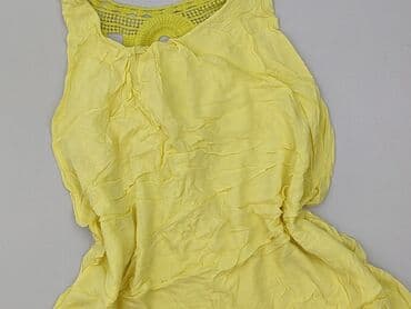 letnie tuniki: Tunika damska, rozmiar S — 1