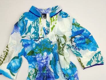 bytom biala koszula: Women`s dress, size XL (EU 42) — 1