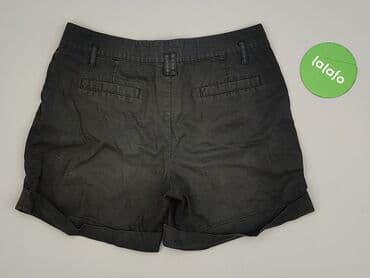 krótkie spodenki 46: Pimkie, Szorty damskie, rozmiar XL — 3