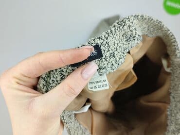 spódnice z tiulu dla puszystych: Spódnica damska, rozmiar M — 6