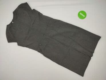 my true me by tom tailor sukienki: Tiffi, Sukienka damska, S — 3